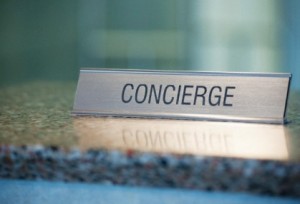 residential-concierge-services