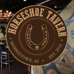 https://www.horseshoetavernnj.com