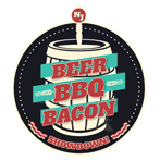 http://njbeerbbqfest.com